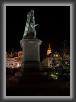 29.Statua HDR * 2080 x 2920 * (691KB)